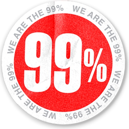 99%