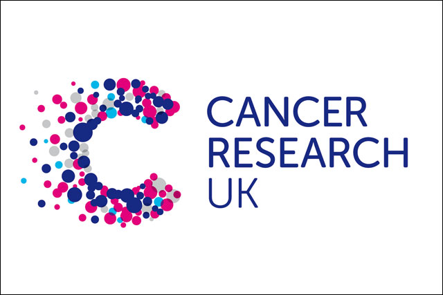 CANCER RESEARCH UK