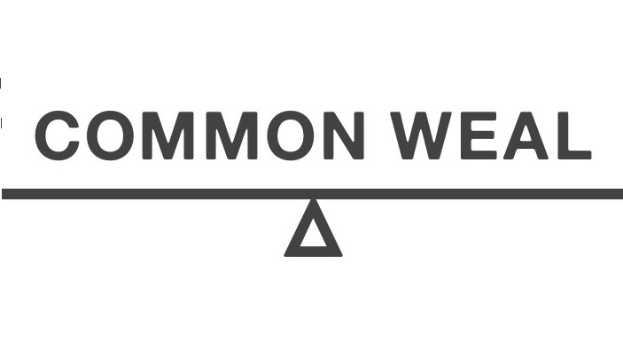 COMMON WEAL