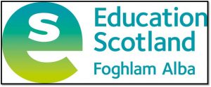 Curriculum for excellence