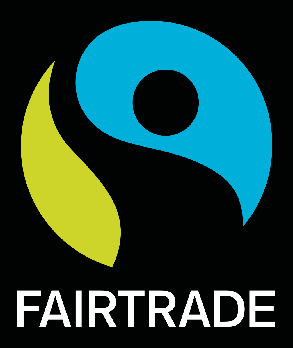 Fairtrade Foundation