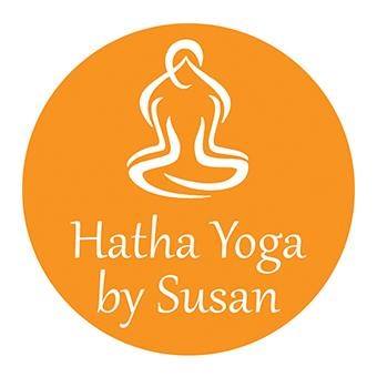 HATHA YOGA by Susan