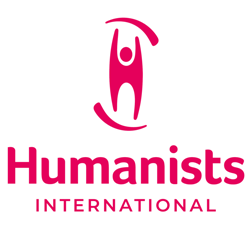 HUMANISTS INTERNATIONAL