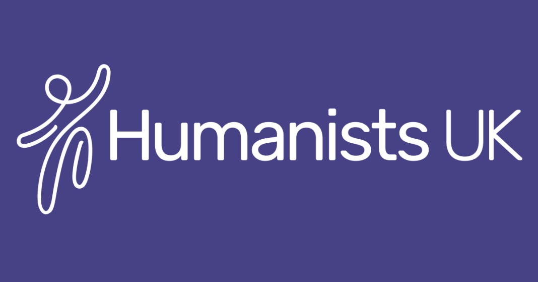 HUMANISTS UK