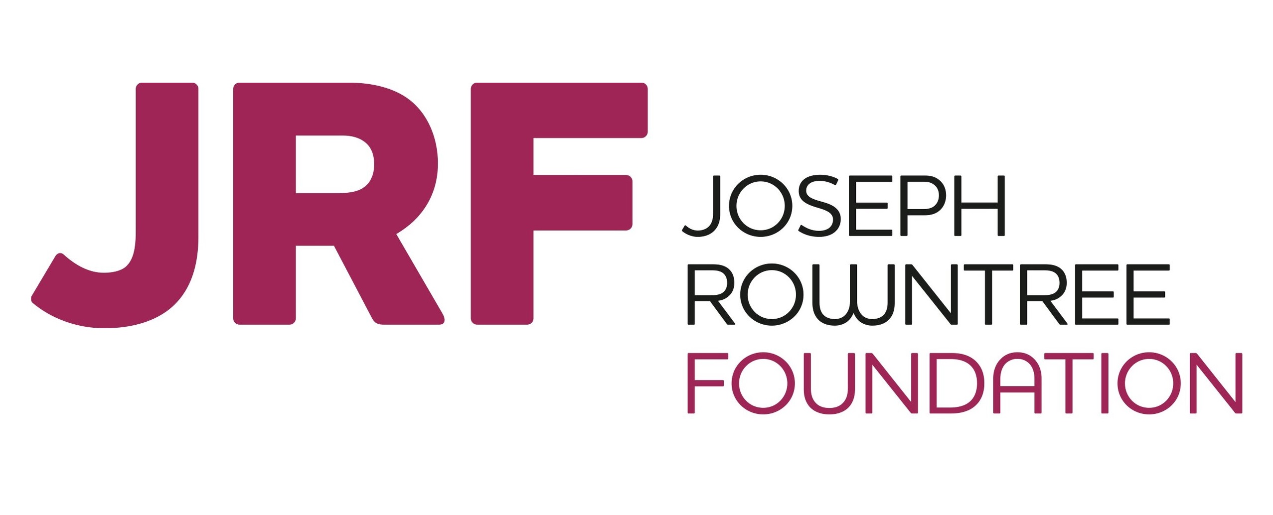 Joseph Rowntree Foundation