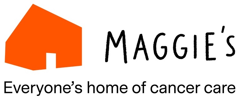 MAGGIES CANCER CARE