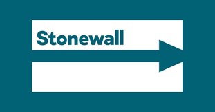STONEWALL