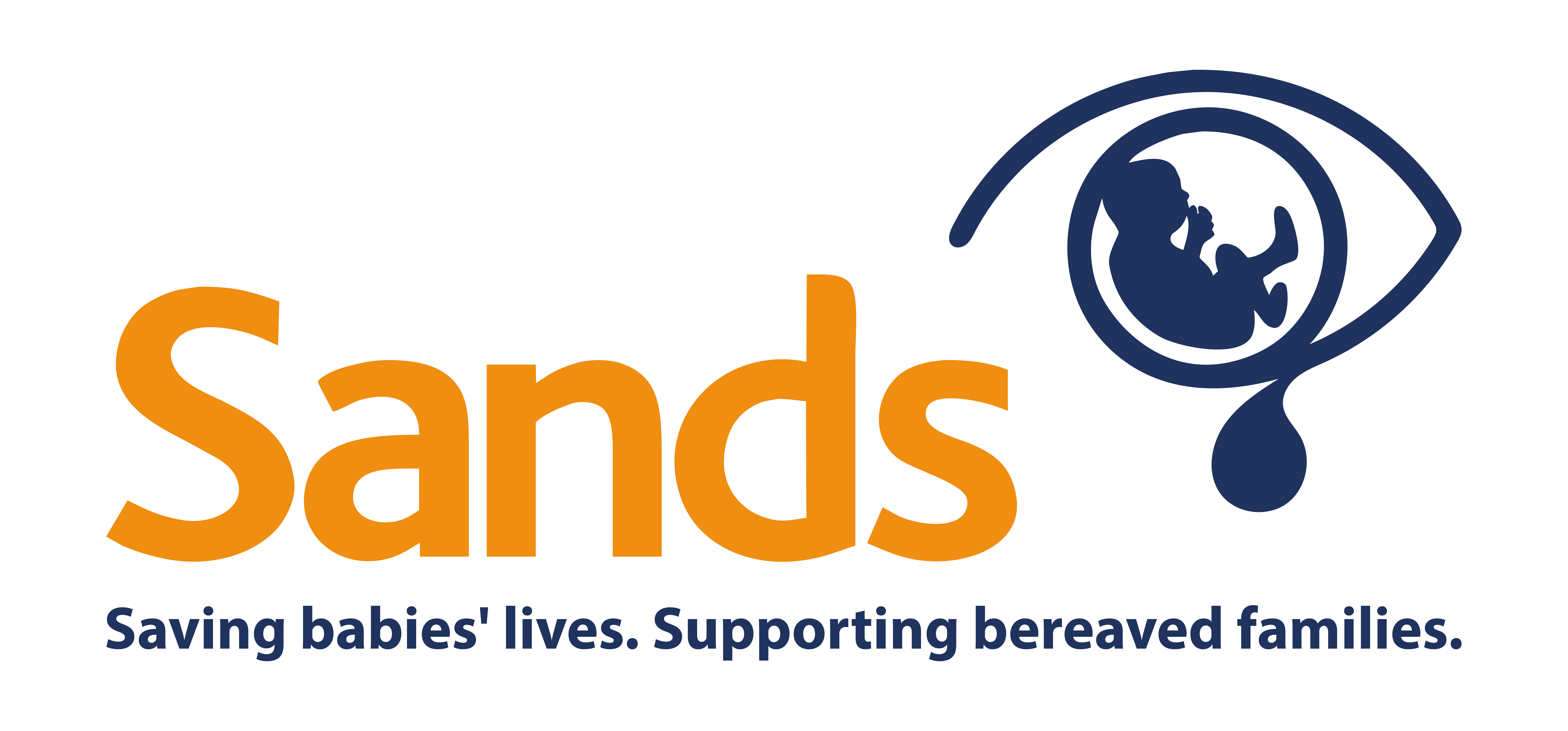 SANDS